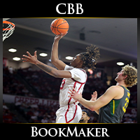 BookMaker.eu